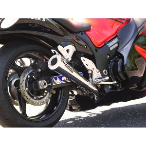 Brockfs ubNX V[gKz XbvI GL][XgLbg GSX1300R HAYABUSAnuT SUZUKI XYL XbvI}t[ }t[