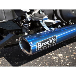 Brockfs ubNX `^TChC_[ [Xobt u[Am_CYh ZZR1400 ZX-14 KAWASAKI JTL tGL][Xg}t[ }t[