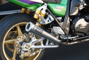 Brockfs ubNX Xg[gKz tGL][XgVXe GSX1300R HAYABUSAnuT SUZUKI XYL tGL][Xg}t[ }t[