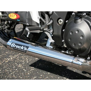 Brockfs ubNX `^TChC_[ [Xobt |bV ZZR1400 ZX-14 KAWASAKI JTL tGL][Xg}t[ }t[