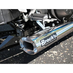 Brockfs ubNX `^TChC_[ Xg[gobt |bV ZZR1400 ZX-14 KAWASAKI JTL tGL][Xg}t[ }t[