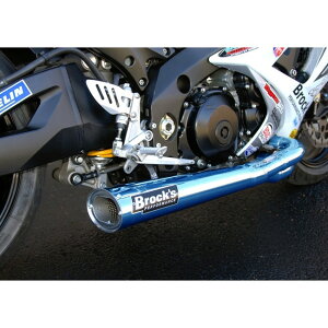 Brockfs ubNX `^TChC_[ [Xobt u[Am_CYh GSX-R1000 SUZUKI XYL tGL][Xg}t[ }t[