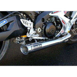 Brockfs ubNX `^TChC_[ [Xobt |bV GSX-R1000 SUZUKI XYL tGL][Xg}t[ }t[