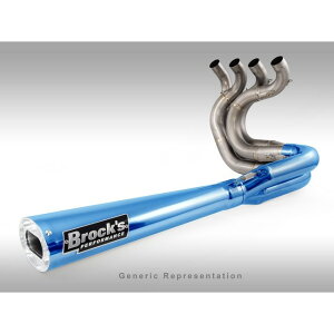 Brockfs ubNX `^TChC_[ Xg[gobt u[Am_CYh GSX1300R HAYABUSAnuT SUZUKI XYL tGL][Xg}t[ }t[