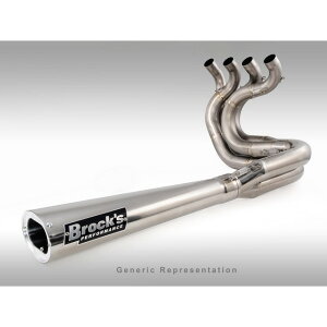 Brockfs ubNX `^TChC_[ [Xobt |bV GSX1300R HAYABUSAnuT SUZUKI XYL tGL][Xg}t[ }t[