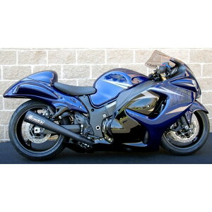 Brockfs ubNX Xg[gKz tGL][XgVXe ubN GSX1300R HAYABUSAnuT SUZUKI XYL tGL][Xg}t[ }t[