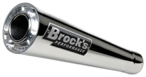 Brockfs ubNX V[gKz tGL][XgVXe GSX-R1000 SUZUKI XYL tGL][Xg}t[ }t[