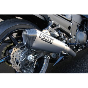 Brockfs ubNX t`^GL][XgVXe CT}t[(VO) 1{o ZZR1400 ZX-14 KAWASAKI JTL tGL][Xg}t[ }t[