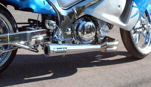 Brockfs ubNX XeXTChC_[ Kz |bV GSX-R1000 SUZUKI XYL tGL][Xg}t[ }t[