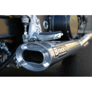 Brockfs ubNX `^TChC_[ Xg[gobt |bV GSX1300R HAYABUSAnuT SUZUKI XYL tGL][Xg}t[ }t[