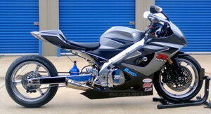 Brockfs ubNX V[gKz tGL][XgVXe GSX-R1000 SUZUKI XYL tGL][Xg}t[ }t[