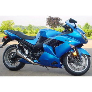 Brockfs ubNX V[gKz tGL][XgVXe ZZR1400 ZX-14 KAWASAKI JTL tGL][Xg}t[ }t[