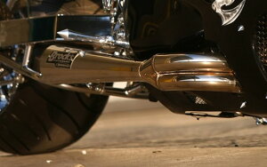 Brockfs ubNX XeXTChC_[ Kz |bV GSX1300R HAYABUSAnuT SUZUKI XYL tGL][Xg}t[ }t[