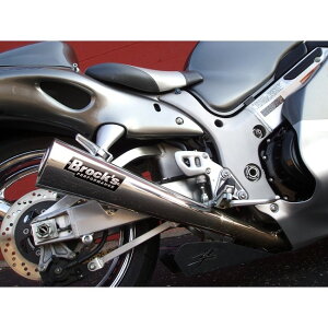 Brockfs ubNX Xg[gKz tGL][XgVXe GSX1300R HAYABUSAnuT SUZUKI XYL tGL][Xg}t[ }t[