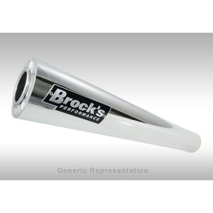 Brockfs ubNX Xg[gKz tGL][XgVXe GSX1300R HAYABUSAnuT SUZUKI XYL tGL][Xg}t[ }t[