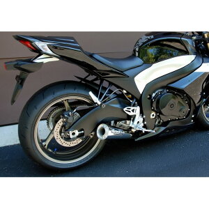 Brockfs ubNX V[gKz tGL][XgVXe GSX-R1000 SUZUKI XYL tGL][Xg}t[ }t[