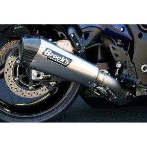 Brockfs ubNX t`^GL][XgVXe CT}t[(VO) 1{o GSX1300R HAYABUSAnuT SUZUKI XYL tGL][Xg}t[ }t[