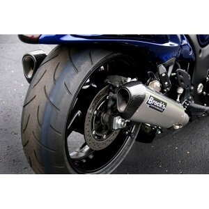 Brockfs ubNX t`^GL][XgVXe CT}t[(cC) 2{o GSX1300R HAYABUSAnuT SUZUKI XYL tGL][Xg}t[ }t[