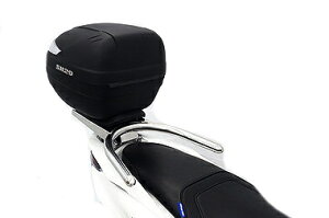 WirusWin ECYEB SHADA{bNXt^fo[ PCX160 HONDA z_ Ouo[E^fo[EV[V[o[ O o[Gh`FuCAg^Cv