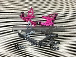 SUPER NOW X[p[iE [VOobNXebv CBR400RR HONDA z_ obNXebv Xebv 