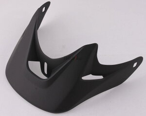 Arai AC nCp[ToCU[ FREEWAY [t[EGC] HYPER-T [nCp[T] HYPER-T-PRO [nCp[T v] wbgoCU[ wbg J[FcPVubN(iԁF1714)