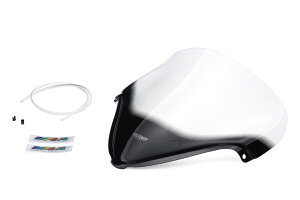 MRA GA[G[ XN[ c[O GSX1300R nuT SUZUKI XYL O J[FNA^Of[VL