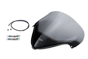 MRA �G���A�[���G�[ �X�N���[�� �c�[�����O GSX1300R �n���u�T�� SUZUKI �X�Y�L �O�� �J���[�F�X���[�N�^�O���f�[�V�����L��