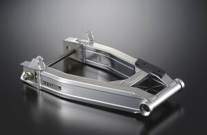 OVER I[@[ XCOA[ ^Cv7 CB1100 HONDA z_ 