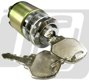 GUTS CHROME KbcN[ COjbVXCb` FX FXR SUPERGLIDE SPORTSTERt@~[ HARLEY-DAVIDSON n[[_rbh\ L[V_[E XCb`En[lX֌W dn