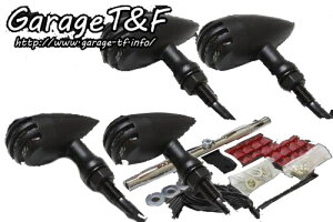 Garage T&F K[W o[hQ[WEBJ[^Cv2E_[NYdlLbg OXgbJ[ rbO{[C SUZUKI XYL ECJ[ Η dn J[FbL / Q[WfށFA~