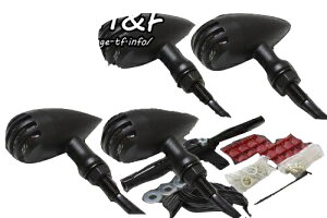 Garage T&F K[W o[hQ[WEBJ[^Cv2E_[NYdlLbg OXgbJ[ rbO{[C SUZUKI XYL ECJ[ Η dn J[FubN / Q[WfށFA~