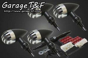 Garage T&F K[W o[hQ[WEBJ[^Cv2E_[NYdlLbg OXgbJ[ rbO{[C SUZUKI XYL ECJ[ Η dn J[FubN / Q[WfށFA~