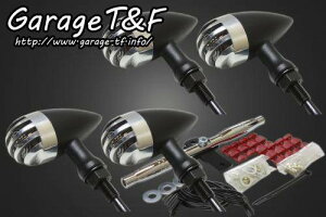 Garage T&F K[W o[hQ[WEBJ[^Cv2E_[NYdlLbg OXgbJ[ rbO{[C SUZUKI XYL ECJ[ Η dn J[FbL / Q[WfށFA~