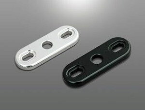 Magical Racing }WJ[VO tBbeBOv[g B^Cv CBR1000RR CBR600F3 CBR900RR VFR ZX-12R ZZR1400 GAMMA400 GAMMA500 GS1200SS GSX-R1000 GSX-R600 GSX-R750 GSX1300R FZ1 Fazer FZR1000 TRX850 TXR250 YZF750 ~[A_v