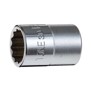 TONE gl 9.5mm (3/8) \Pbg (12p) ~i3/8\Pbgj nhc[