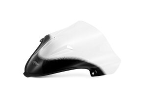 MRA �G���A�[���G�[ �X�N���[�� ���[�V���O GSX1300R �n���u�T�� SUZUKI �X�Y�L �O�� �J���[�F�N���A/�O���f�[�V�����L��