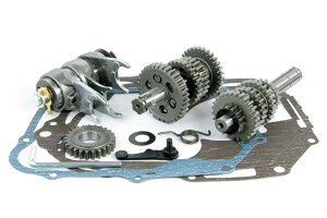 SP SP^PK SS5NX~bVLbg(Sc[O) 6VS 6VL[ CD50 S L[ L[BAJA HONDA z_ ~bVEMA GWp[c GW