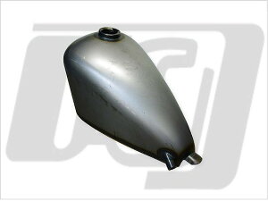 GUTS CHROME KbcN[ i[X|[cX^[^N [gl ėp HARLEY-DAVIDSON n[[_rbh\ K\^N ^N֘A O