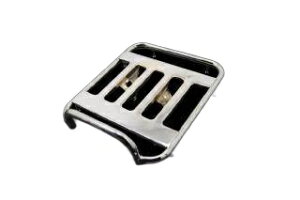 oCNp[cZ^[ ALA X[p[Ju50 AA04 gJu HONDA z_ O