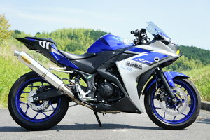 ؃[VO cLM[VO tGL][Xg[VO}t[ YZF-R25 YZF-R3 YAMAHA }n tGL][Xg}t[ }t[