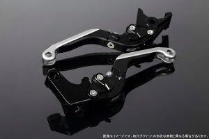 SPEEDRA Xs[h A~rbgAWXgo[Zbg | 1299 Panigale R S 899 959 Diavel Carbon MONSTER 1200R 1200S 1200 MULTISTRADA 1260S 1260 V4 XDiavel NINJA H2R H2 DUCATI hDJeB KAWASAKI JTL u