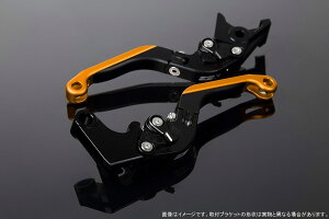 SPEEDRA Xs[h A~rbgAWXgo[Zbg | Xs[hgv Xg[ggvR fCgi675 TRIUMPH gCAt u[LENb`o[Zbg nh