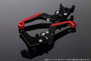 SPEEDRA Xs[h A~rbgAWXgo[Zbg | F650GS F700GS F800GS ADVENTURE F800GT F800R F800ST F800S BMW u[LENb`o[Zbg nhӃp[c nh o[{
