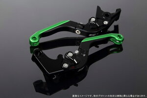SPEEDRA Xs[h A~rbgAWXgo[Zbg | NMAX125 NMAX155 YAMAHA }n u[LENb`o[Zbg nhӃp[c nh o[{̃J[F}bgu