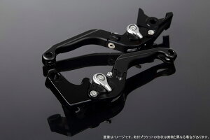 SPEEDRA Xs[h A~rbgAWXgo[Zbg | MT-01 VMAX1700 YAMAHA }n u[LENb`o[Zbg nhӃp[c nh o[{̃J[F}bgu