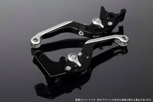 SPEEDRA Xs[h A~rbgAWXgo[Zbg | CB650F CB650R CBR650F CBR650R NC750S NC750X HONDA z_ u[LENb`o[Zbg nhӃp[c nh o[{
