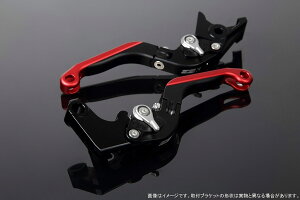SPEEDRA Xs[h A~rbgAWXgo[Zbg | NMAX125 NMAX155 YAMAHA }n u[LENb`o[Zbg nhӃp[c nh o[{̃J[F}bgu