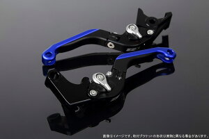 SPEEDRA Xs[h A~rbgAWXgo[Zbg | CBR250RR HONDA z_ u[LENb`o[Zbg nhӃp[c nh o[{̃J[F}bgubN 