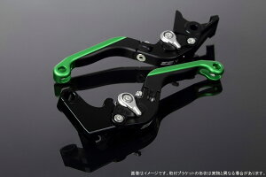 SPEEDRA Xs[h A~rbgAWXgo[Zbg | NMAX125 NMAX155 YAMAHA }n u[LENb`o[Zbg nhӃp[c nh o[{̃J[F}bgu