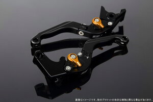 SPEEDRA Xs[h A~rbgAWXgo[Zbg | MT-01 VMAX1700 YAMAHA }n u[LENb`o[Zbg nhӃp[c nh o[{̃J[F}bgu